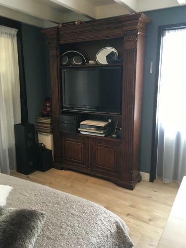 B&B De Kamer