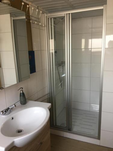 Einzigartiges Haus Am Isselmeer