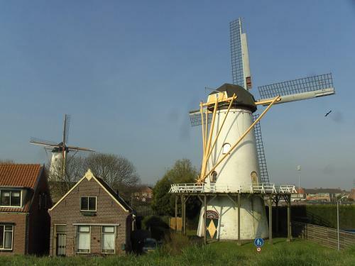 Onderdompeling