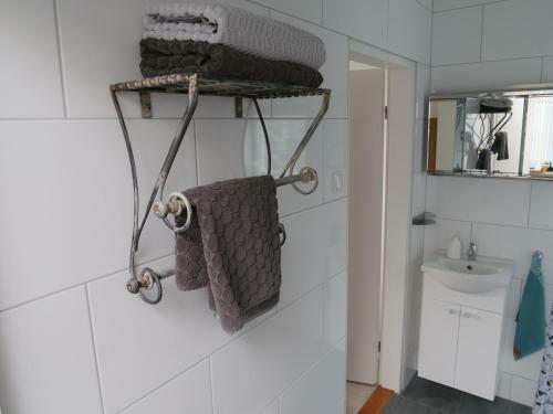 Bed & Breakfast Veluwe 4all