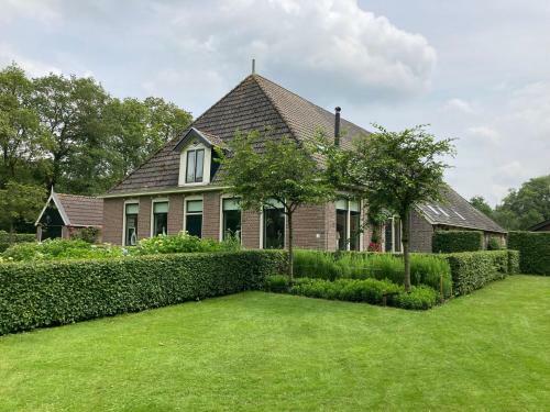 Apartamento Duerswald