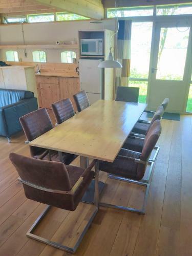 Bed & Breakfast Gastopstal