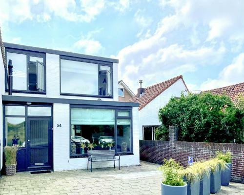 Alibi Aan Zee