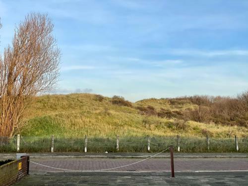 Alibi Aan Zee
