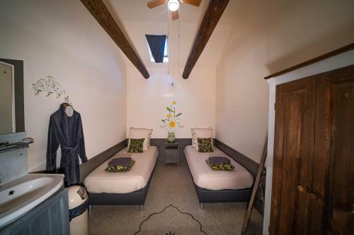 Agroturismo Veldzicht