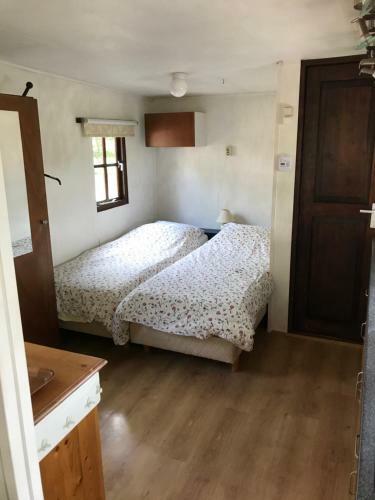 Chalet Westerham