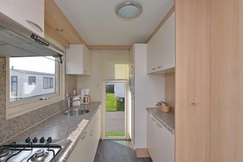 Vakantiepark De Boomgaard