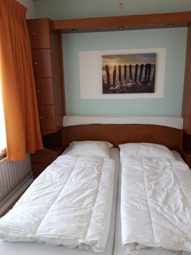 Apartamento Duinweg 35