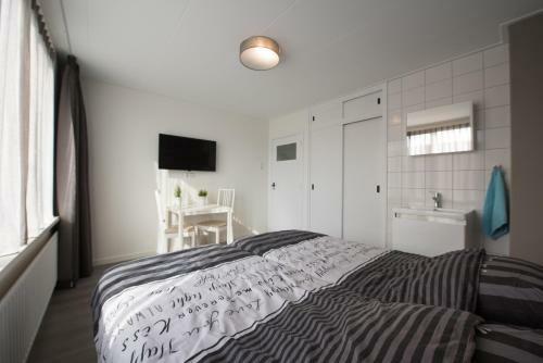 B&B De Noorman