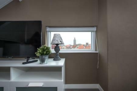 B&B De Noorman