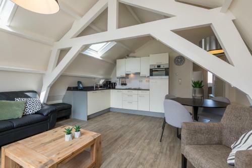 Apartamento Zuidstraat 103