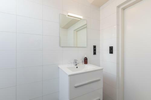 Apartamento Zuidstraat 103