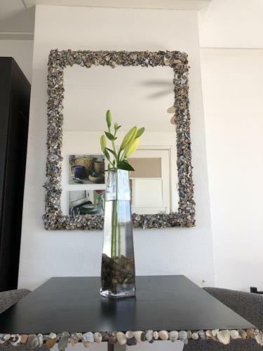 Apartamento Puravida