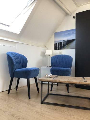 Apartamento Puravida