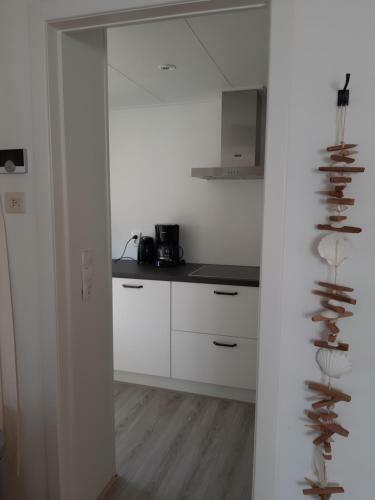 Het Paalhoofd