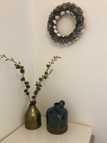 Apartamento Hendrikhof - Vakantiewoning Noordkerkepad 5