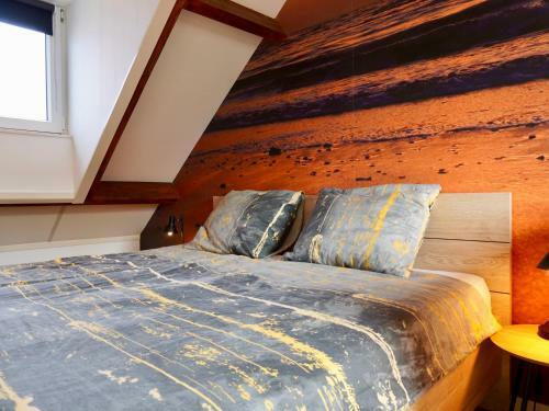 Apartamento Studio Torenzicht