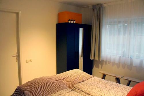 Apartamento Polderhoek