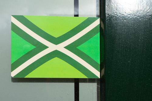 Nieuw: Kom In de Bedstee Uniek!