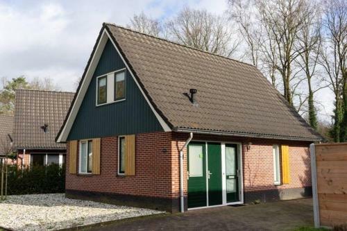 Nieuw: Kom In de Bedstee Uniek!