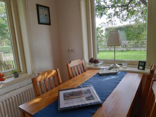 Elferink Hoeve