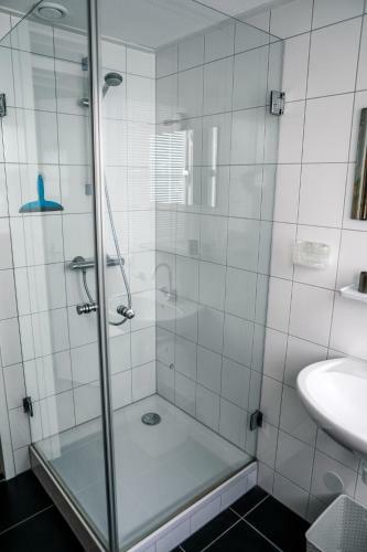 Wolphaartsdijk Huis Met Een Uitzicht