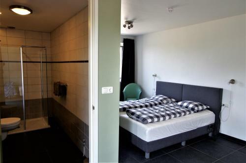 Bed And Breakfast Wouw