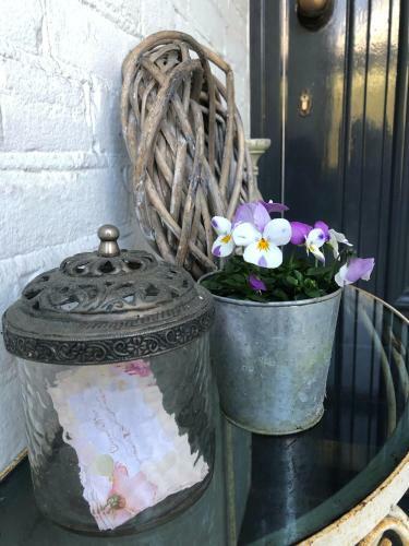Bed & Breakfast Yerseke
