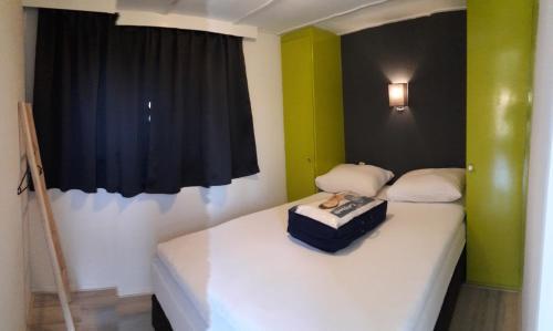 Chalet C7