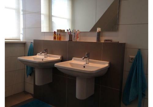 Villa Vakantiewoning Yerseke