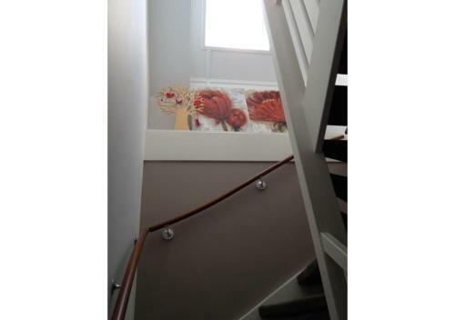 Villa Vakantiewoning Yerseke