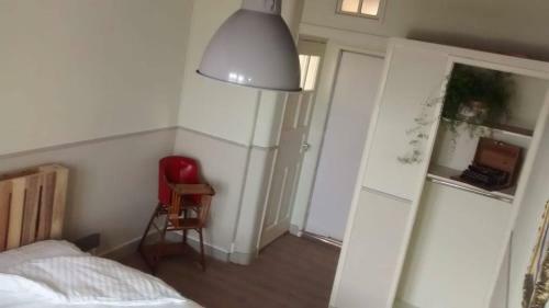 B&B De Hoop