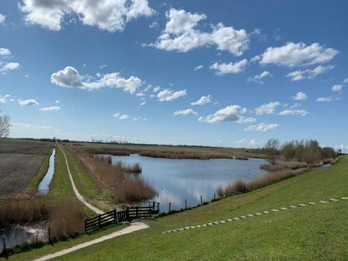 Bed And Breakfast Blommeh�s