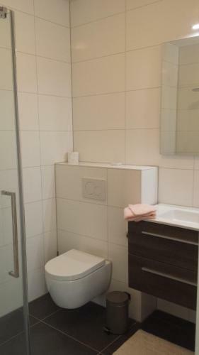 Bed & Breakfast Het Kraaienbosch