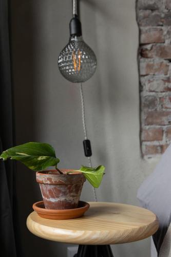 Bed & Breakfast De Oude Slaght
