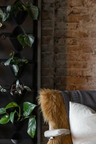 Bed & Breakfast De Oude Slaght