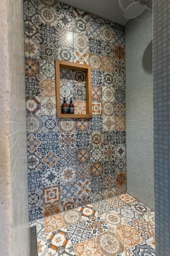 Bed & Breakfast De Oude Slaght