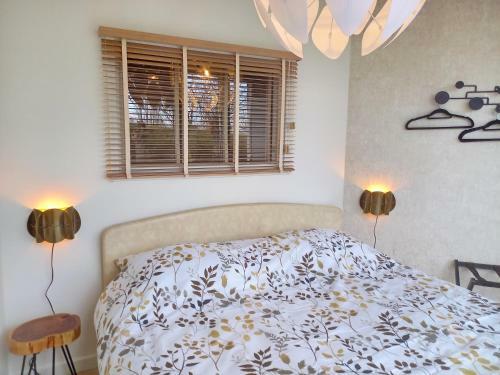 Apartamento Pura Vida Del Rio