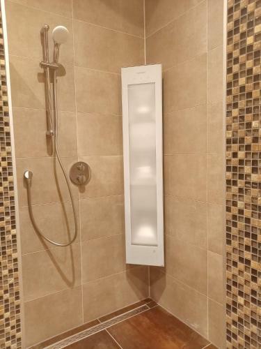 Apartamento Pura Vida Del Rio