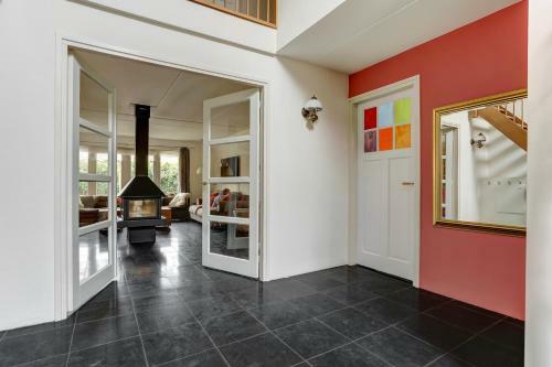 Villa Leeuwerik (4-12 P.)