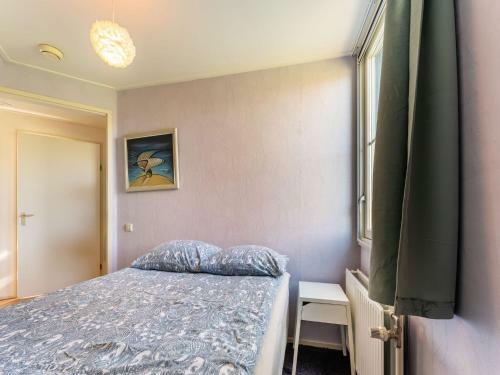 Spacious Holiday Home In Zeewolde With Swimming Pool