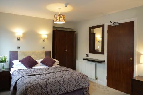 Hotel The Bingham Townhouse