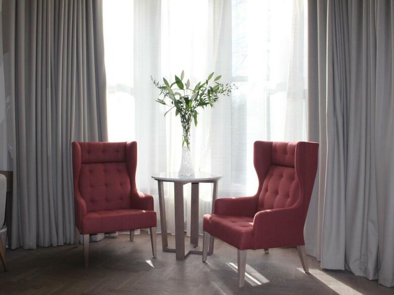 Lynnhurst Hotel