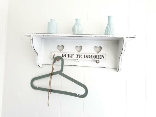 Bed En Breakfast Bernisse