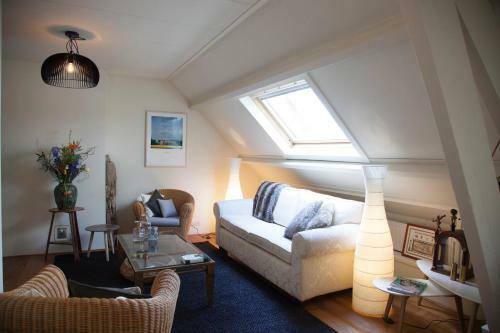 Boutique B&B De Pastory