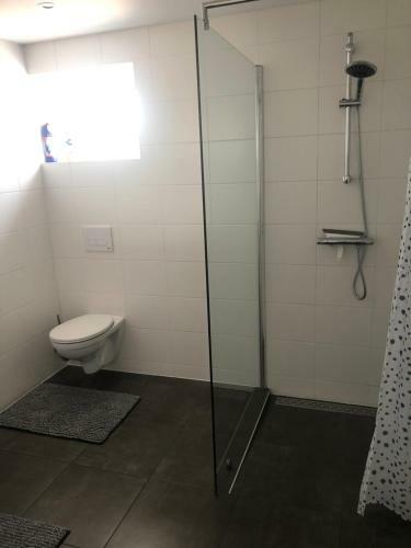 B&B De Oude Schuur