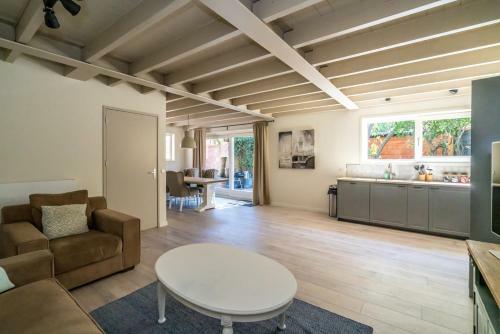 Hostal Job Baster Huisje