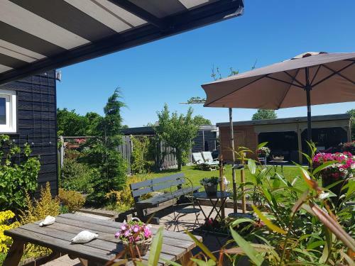 B&B Welkom Zierikzee