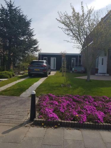 B&B Welkom Zierikzee