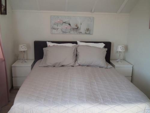 Bed & Breakfast B & B Kaaskenswater